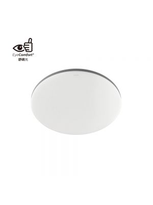 Philips CL703 天花燈 (灰色)