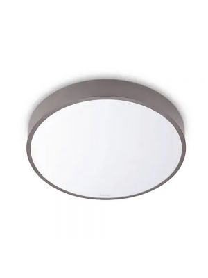 Philips CL867 天花燈 (棕色)