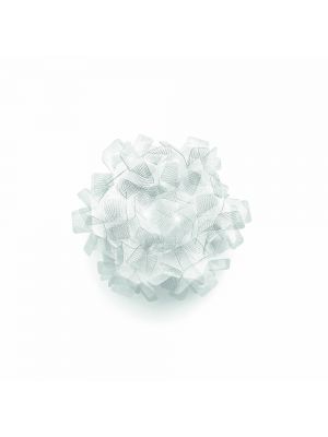 SLAMP CLIZIA PIXEL M 天花燈 (白色)