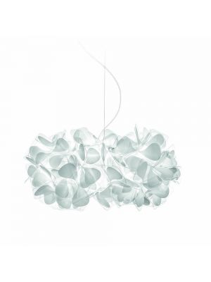 SLAMP CLIZIA MAMA S 吊燈