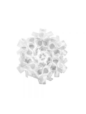 Slamp CLIZIA MAMA M 天花燈