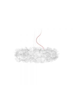 Slamp CLIZIA PIXEL LARGE 吊燈