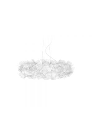 Slamp CLIZIA PIXEL LARGE 吊燈