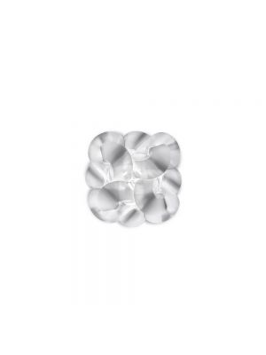 Slamp FABULA 天花燈  (白色)