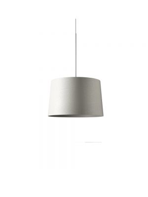 FOSCARINI TWIGGY 吊燈 (白色)