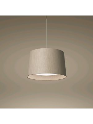 FOSCARINI TWIGGY WOOD 吊燈