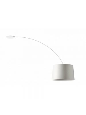 FOSCARINI TWIGGY 吊燈 (白色)