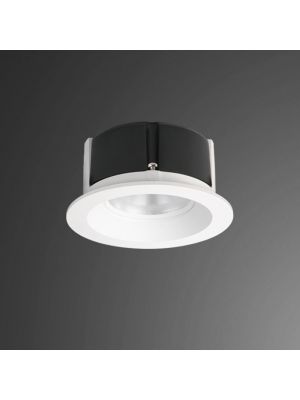 GFN DA542R 內藏天花燈 (白色)