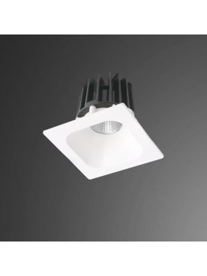 GFN DA921S 內藏天花燈 (白色)