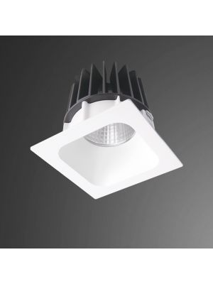 GFN DA9223S 內藏天花燈 (白色)