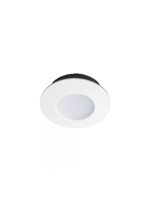 GFN DGF03 內藏天花燈 (白色)