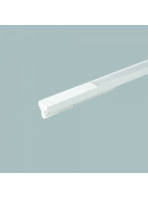 GFN HT 系列 L08BST 路軌燈 (白色)