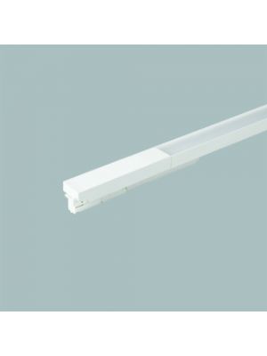 GFN HT Series LGHL18DST 路軌燈 (白色)