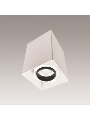 GFN WA771S 天花燈 (白色)