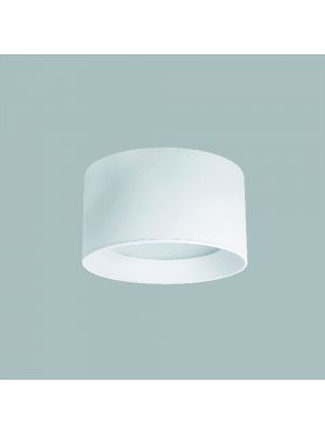 GFN WG606A 天花燈 (白色)