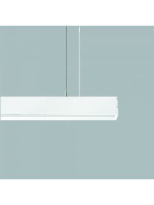 GFN PGL051D 吊燈 (白色)