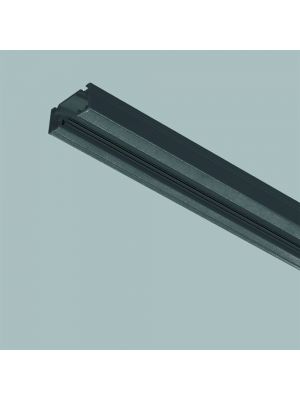 GFN HT 系列 1M 路軌 (黑色)