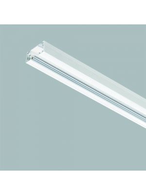 GFN HT 系列 2M 路軌 (白色)