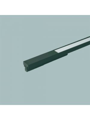 GFN HT 系列 L08DST 路軌燈 (黑色)