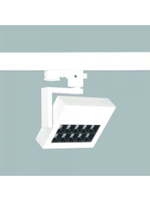 GFN HT 系列 SA010S 路軌燈 (白色)