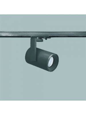  GFN HT 系列 SA8730 路軌燈 (黑色)