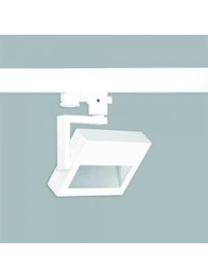 GFN HT 系列 SW010S 路軌燈 (白色)