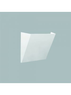 GFN BS025S 壁燈 (白色)