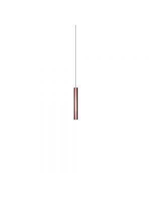 Lamptitude KYGO P30 吊燈 (啡色)