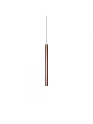 Lamptitude KYGO P60 吊燈 (啡色)