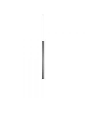 Lamptitude KYGO P60 吊燈 (灰色)