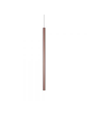 Lamptitude KYGO P90 吊燈 (啡色)