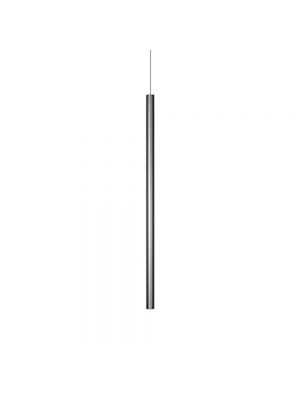 Lamptitude KYGO P90 吊燈 (灰色)