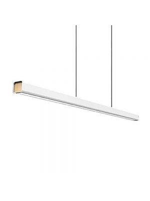 Lamptitude MUMUP30120 吊燈 (白色)