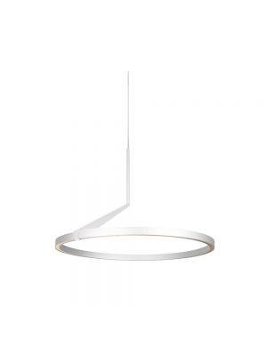 Lamptitude TARGA PB 吊燈 (白色)