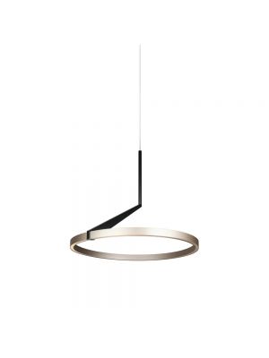 Lamptitude TARGA PS 吊燈 (金色)