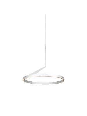 Lamptitude TARGA PS 吊燈 (白色)