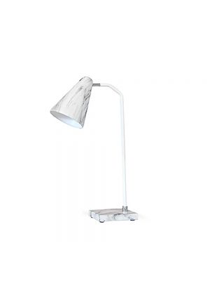 Lamptitude MOTROP 枱燈 (白色)