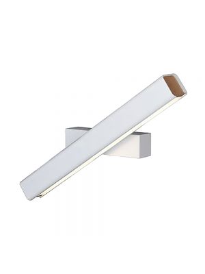 Lamptitude MUMUW40 壁燈 (白色)