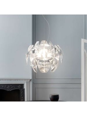 Luceplan HOPE 12 吊燈