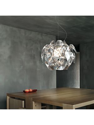 Luceplan HOPE 18 吊燈