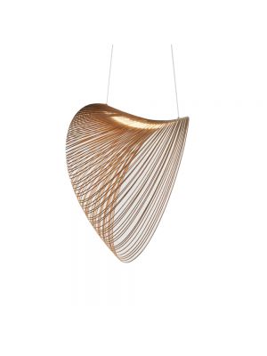 Luceplan ILLAN D82S1 吊燈