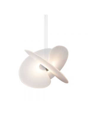 Luceplan LEVANTE A061T 吊燈