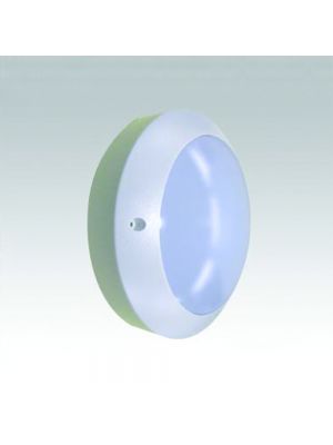 PRISMA PROMO IP66 天花燈 (白色)