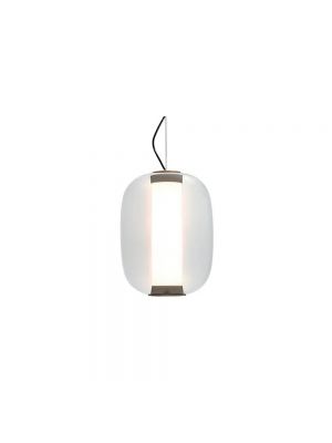 Fontana Arte MERIDIANO M 吊燈 (透明色) 