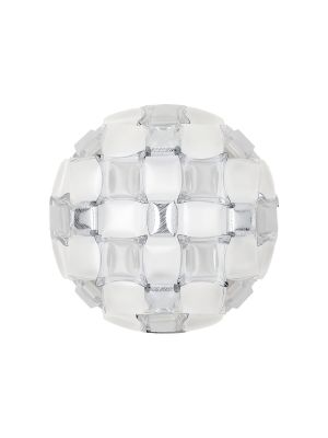 Slamp MIDA M 天花燈 (白色)