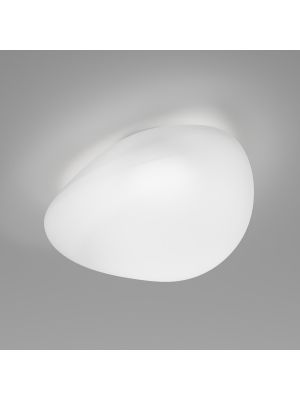 VIstosi Neochic P 天花燈 白色 