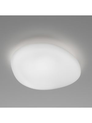 Vistosi NEOCHIC M 天花燈 (白色)