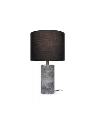 Lamptitude NOFFI TBK 檯燈 (黑色)