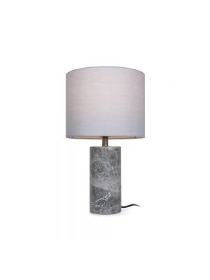 Lamptitude NOFFI TBK 檯燈 (灰色)