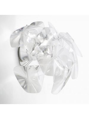 Luceplan HOPE 8A 壁燈